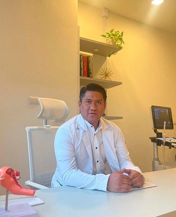 drcarlosperezginecologiayobstetriciaenveracruz.png