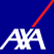 Aseguradora Axa