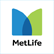 Aseguradora Metlife